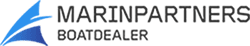 Marinpartners1