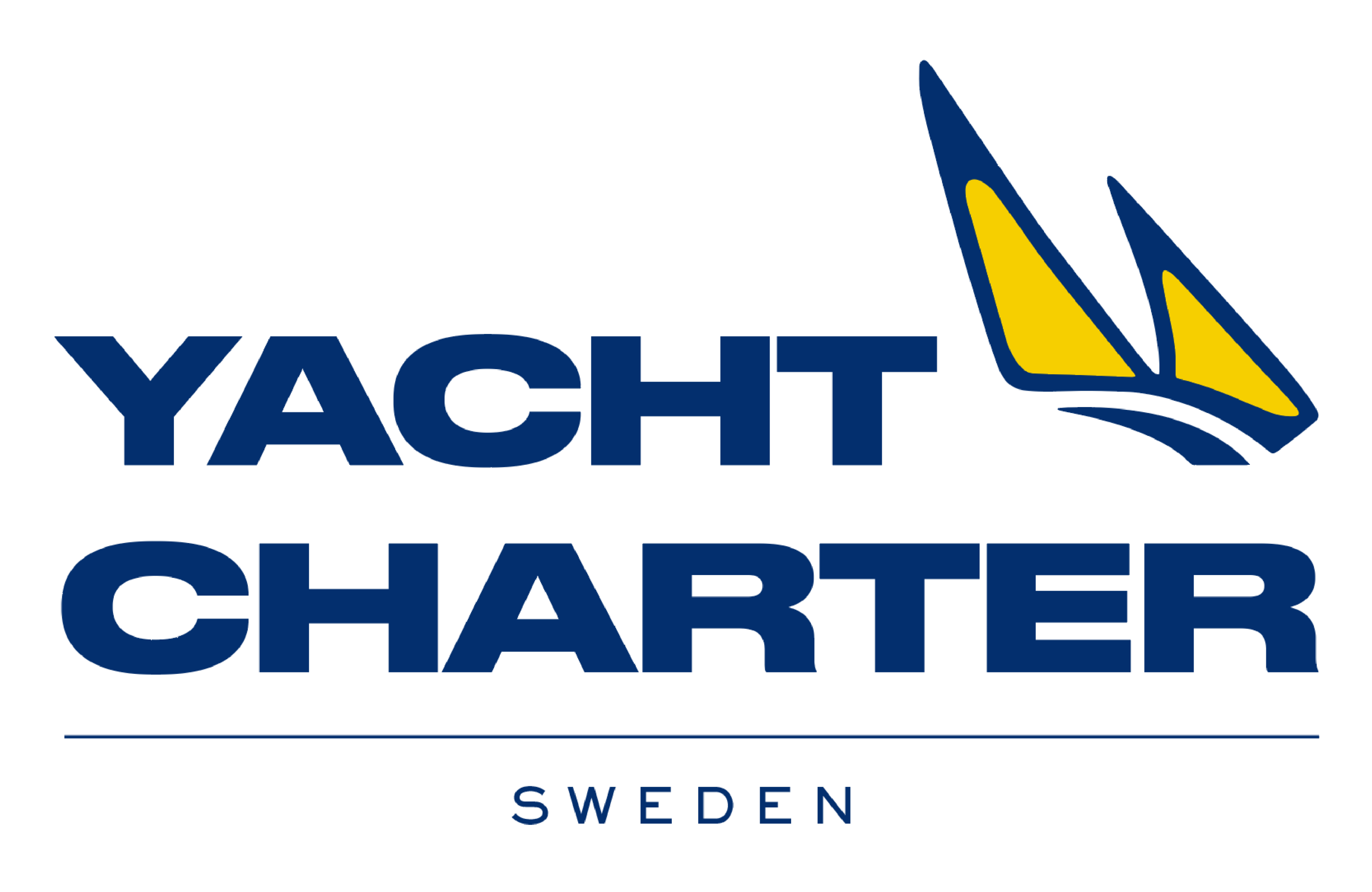 Yacht Charter Sweden (bla¦è)